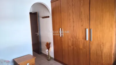 Apartamento en calle Rosalía de Castro photo 24