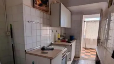 Piso – Torrevieja, Cabo Cervera-Playa la Mata - Vista 4