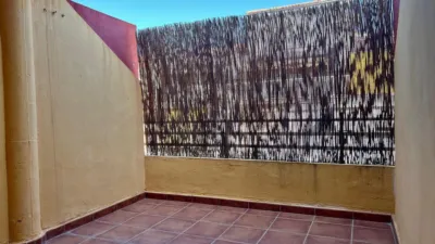 Apartment in Poniente photo 13