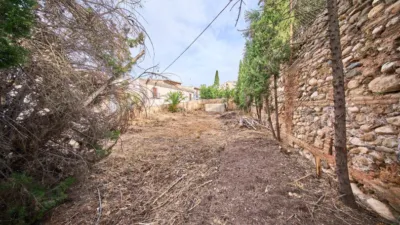 Chalet on Calle de San Luis photo 4