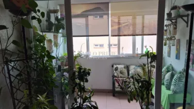 Apartamento en calle Rosalía de Castro photo 11