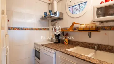 House in Bruguers - La Sentiu photo 18
