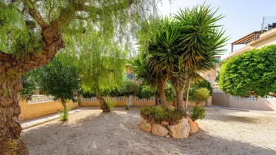 Bungalow on Panorama II Street photo 42