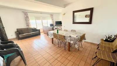 Chalet on the First Beachfront Line photo 4