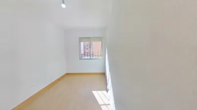 Apartment in Abrantes photo 26