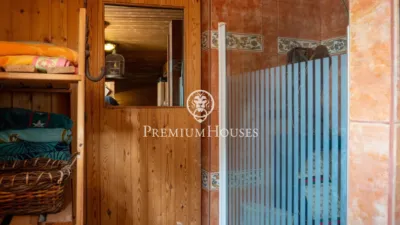 House in Bruguers - La Sentiu photo 29