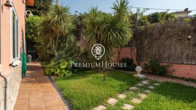 House in Bruguers - La Sentiu photo 40