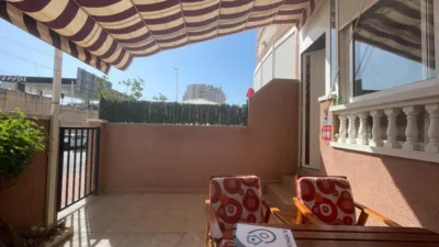 Apartment in Sub-7 photo 10