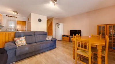 Casa – Torrevieja, San Roque - Vista 4