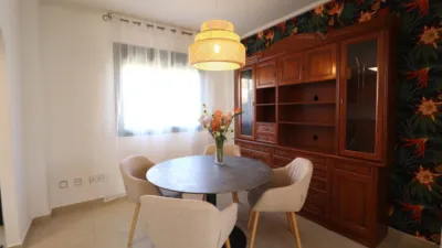 Casa – Rojales, Ciudad Quesada - Vista 4