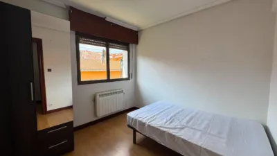 Apartment in the Centre photo 14