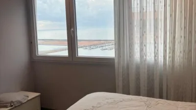 Pis – Torrevieja, San Roque - Vista 3
