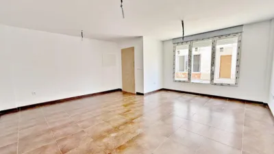 Semi-detached house in Ronda Industrial photo 33