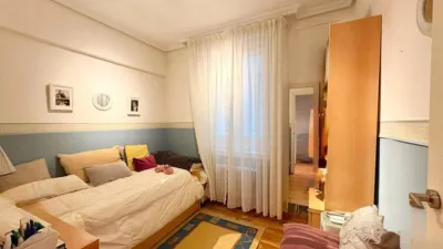 Apartment on Nicaragua Street photo 35