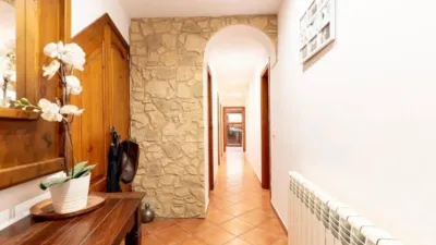 Apartment on Carrer de Pere Quintana photo 8