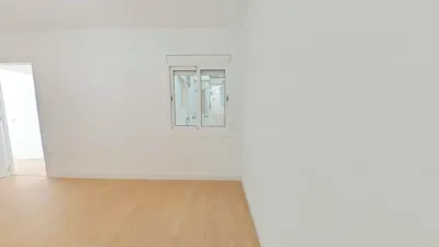 Apartment in Sagnier-Plaça de Catalunya photo 13