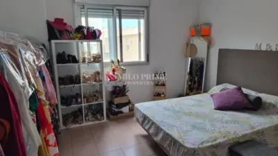 Apartamento en calle Rosalía de Castro photo 37