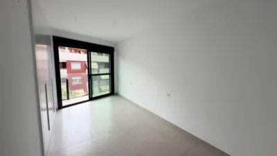 Apartamento en calle C. Sociedad Cultural Deportiva Betis Florida photo 10