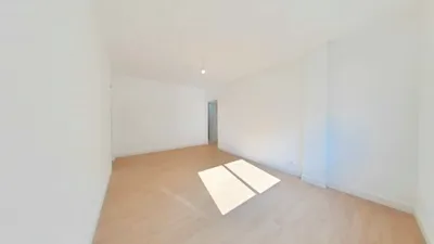 Apartment in Sagnier-Plaça de Catalunya photo 6
