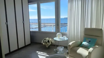 Pis – Torrevieja, San Roque - Vista 4