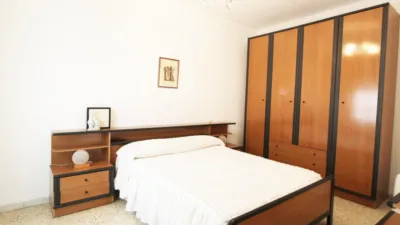 Apartment in the Centre photo 14