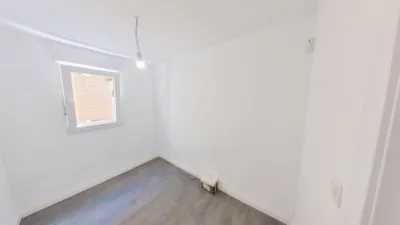 Apartment in Amposta photo 12