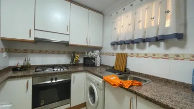 Apartment in Sub-7 photo 14