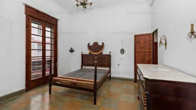 Casa in La Missió photo 11