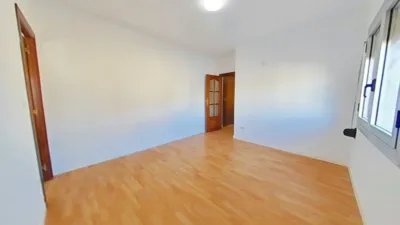 Flat in Roquetes photo 6