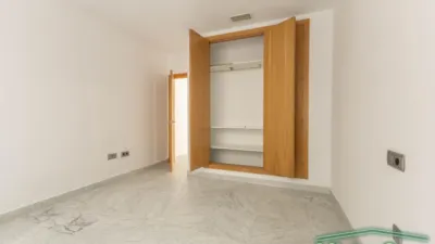 Apartment in the City Centre photo 26