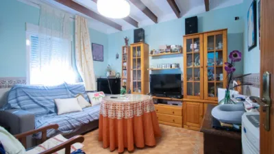 Terraced house in La Plata photo 3