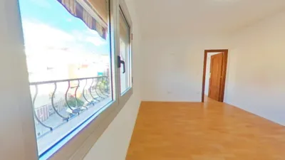 Flat in Roquetes photo 2