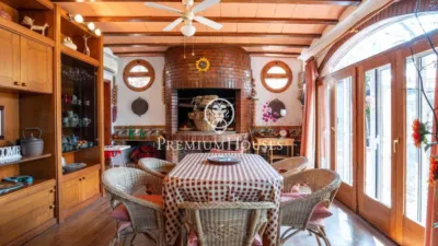 House in Bruguers - La Sentiu photo 7