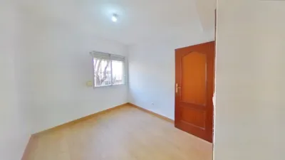 Apartment in Abrantes photo 16