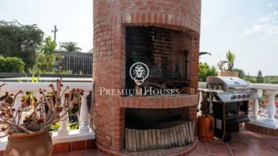House in Bruguers - La Sentiu photo 41