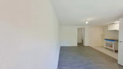Apartment in Amposta photo 3