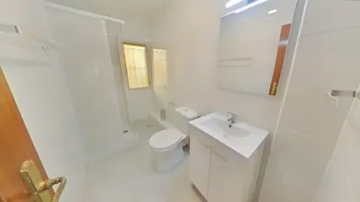 Apartment in Abrantes photo 32