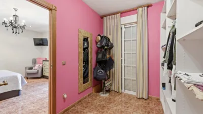 House on Carrer del Camino de la Sierra photo 23