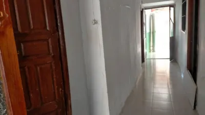 Casa en Castilla y Leon photo 8