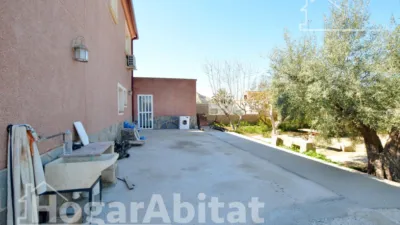 Casa – Alacant / Alicante, la Serreta - Vista 3