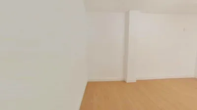 Apartment in Sagnier-Plaça de Catalunya photo 10