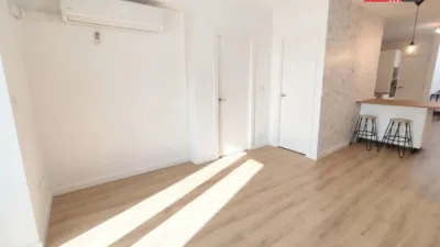 Apartment in San Anton photo 8