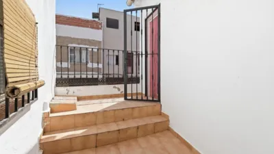 House on Carrer del Camino de la Sierra photo 30