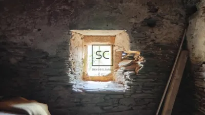Casa – Cabanas, O Areal, Lousido - Vista 5