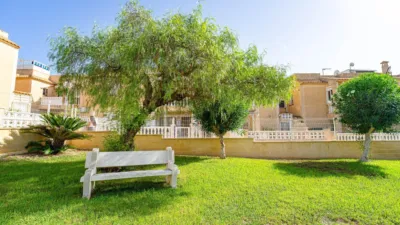 Bungalow on Panorama II Street photo 39
