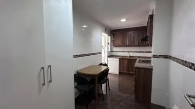 Duplex Penthouse in Urban Core photo 2