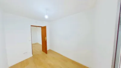 Apartment in Hellín photo 13