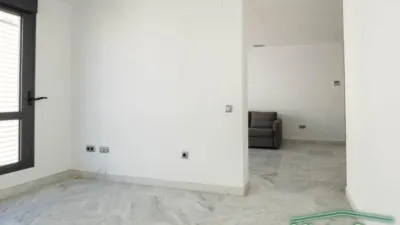 Apartment in the City Centre photo 12