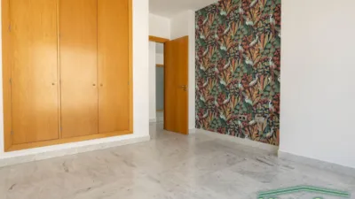 Apartment in the City Centre photo 20