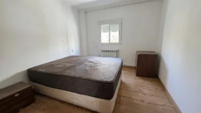Apartment in Carabanchel photo 6